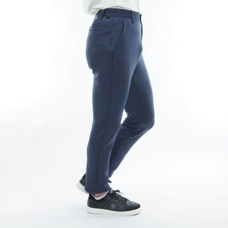 カルイシ スウェットパンツ ADMA584