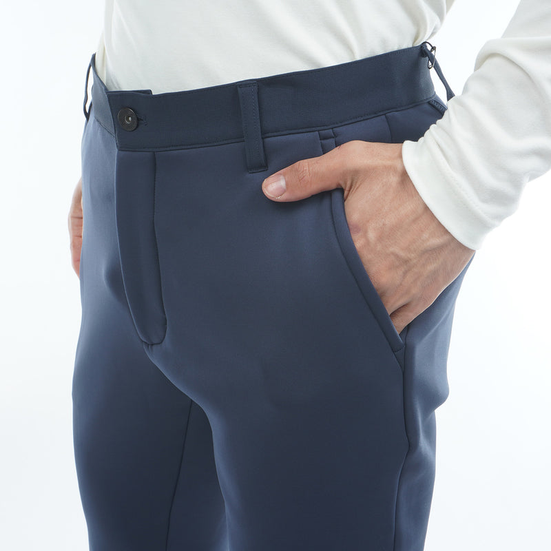 カルイシ スウェットパンツ ADMA584