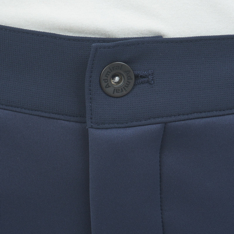 カルイシ スウェットパンツ ADMA584
