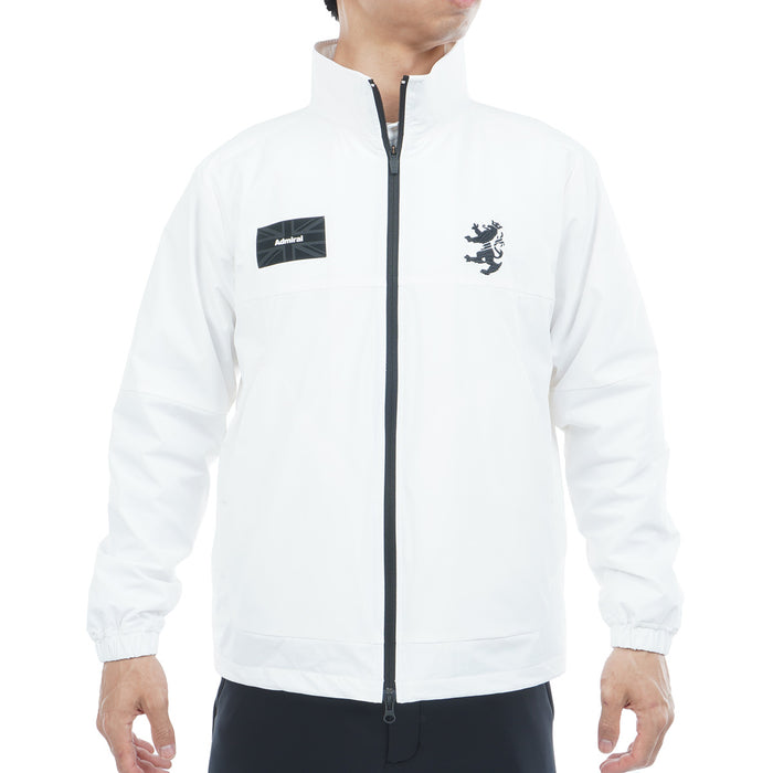 Shield Tech Performance Jacket ADMA585