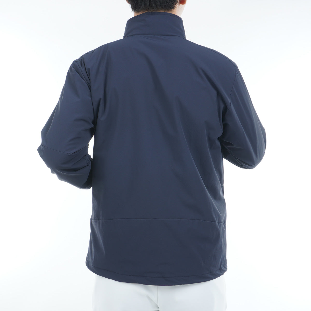 シールドテック パフォーマンスジャケット ADMA585 – ADMIRAL