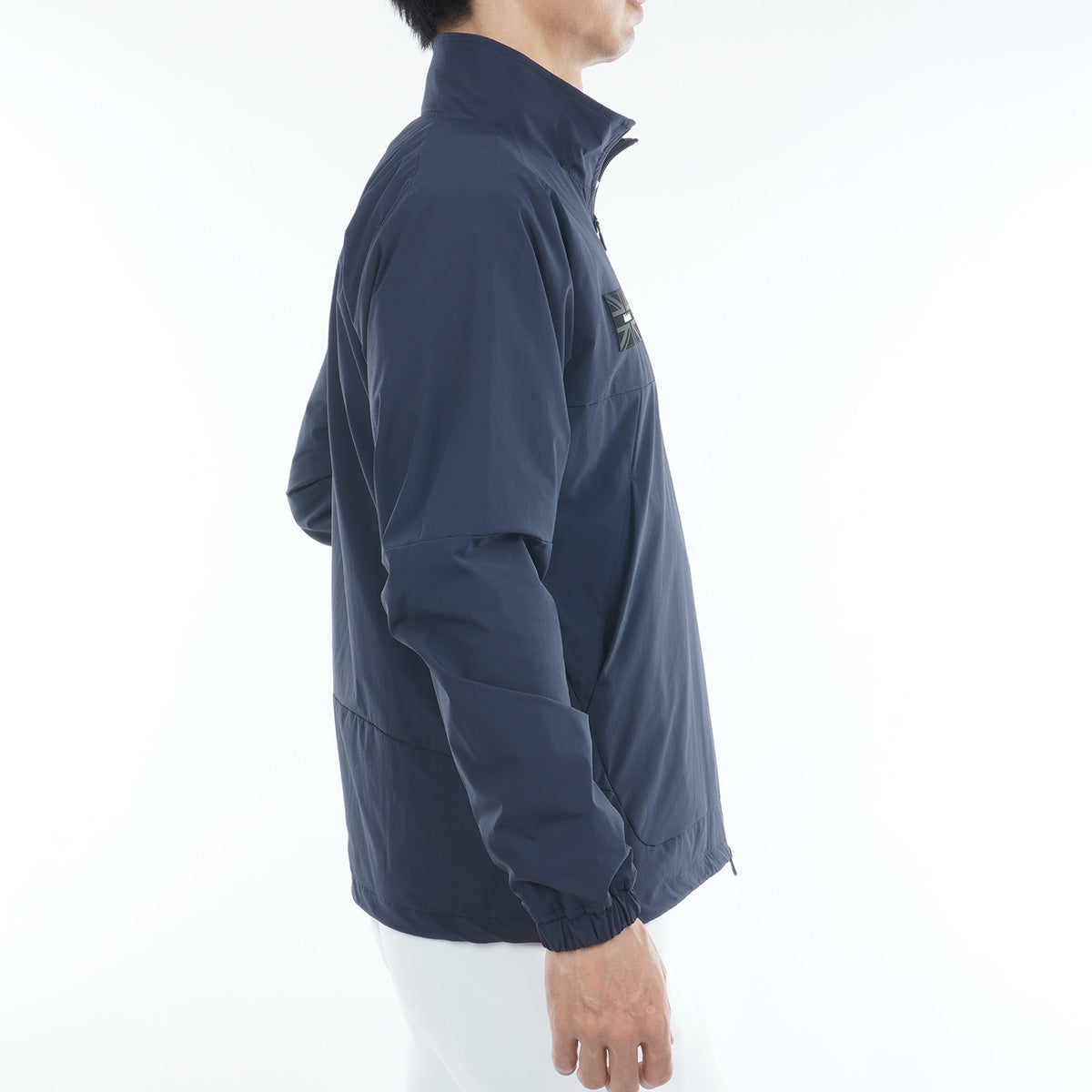 シールドテック パフォーマンスジャケット ADMA585 – ADMIRAL