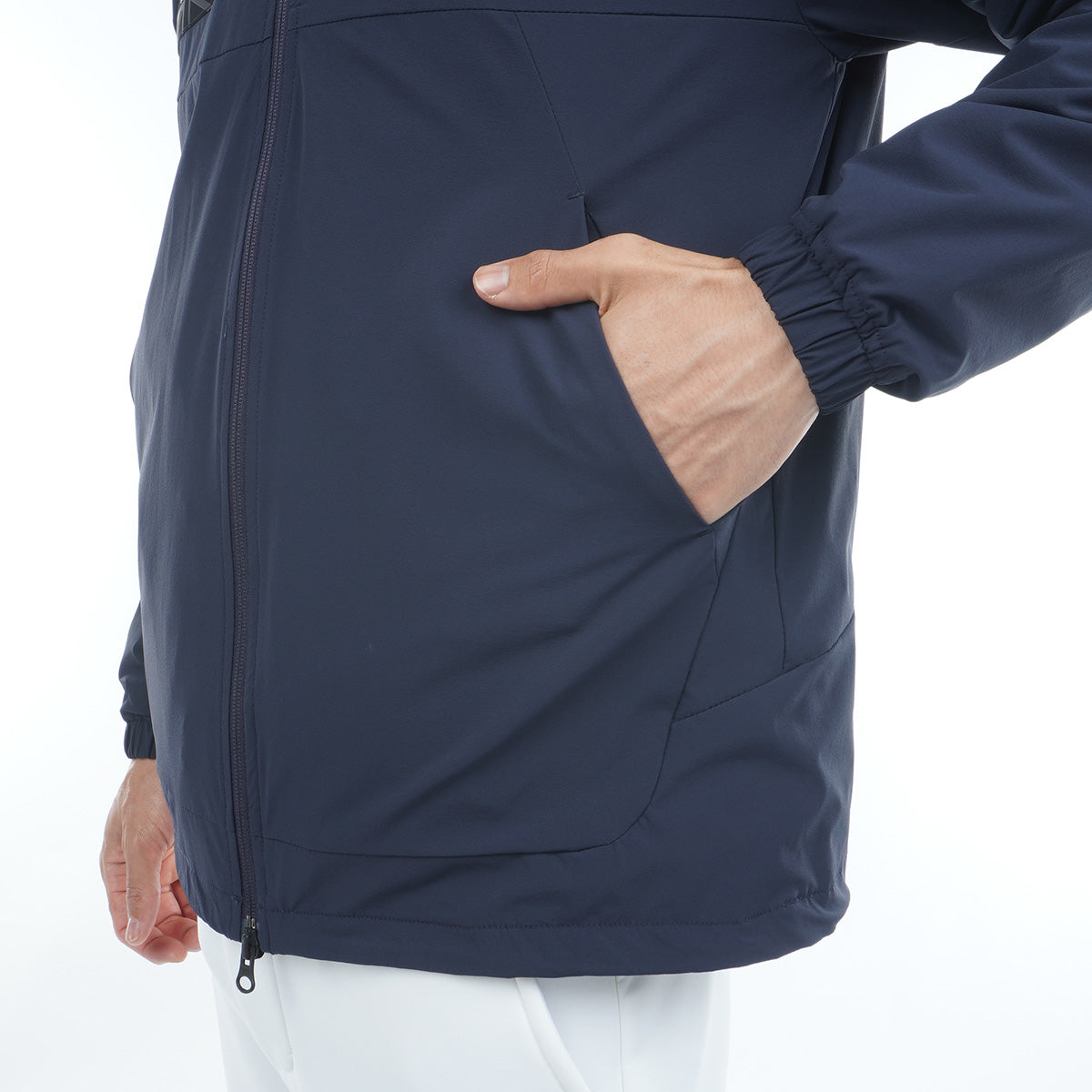 シールドテック パフォーマンスジャケット ADMA585 – ADMIRAL