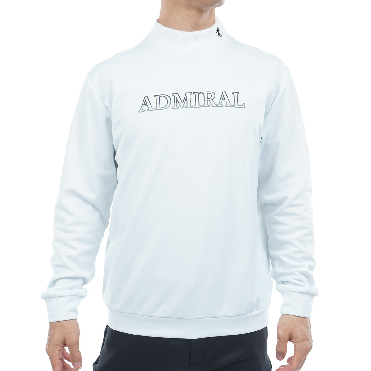 トップス&ポロシャツ-ゴルフ – ADMIRAL