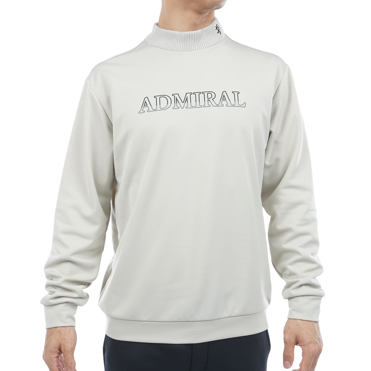 itemall-men – ADMIRAL