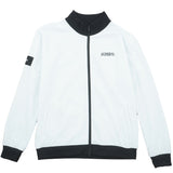 ホカタッチ トラックジャケット ADMA587