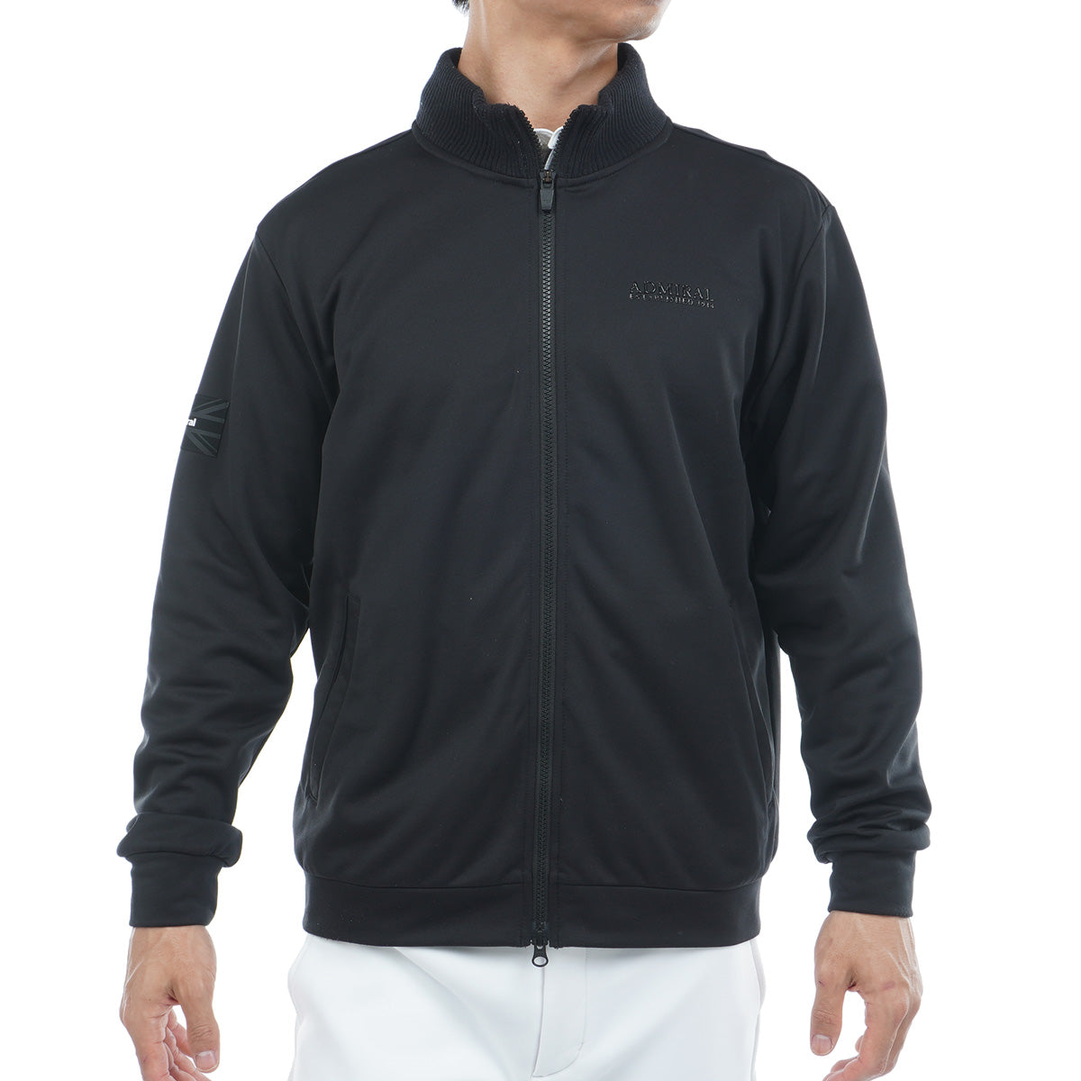 【アドミラル】ジャケット 0000791612_p01_01.jpg