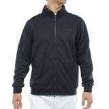 ホカタッチ トラックジャケット ADMA587