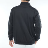 ホカタッチ トラックジャケット ADMA587