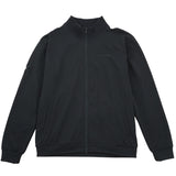 ホカタッチ トラックジャケット ADMA587