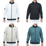 ホカタッチ トラックジャケット ADMA587