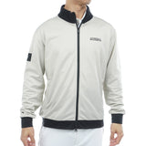 ホカタッチ トラックジャケット ADMA587