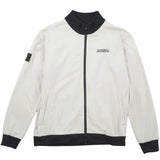 ホカタッチ トラックジャケット ADMA587