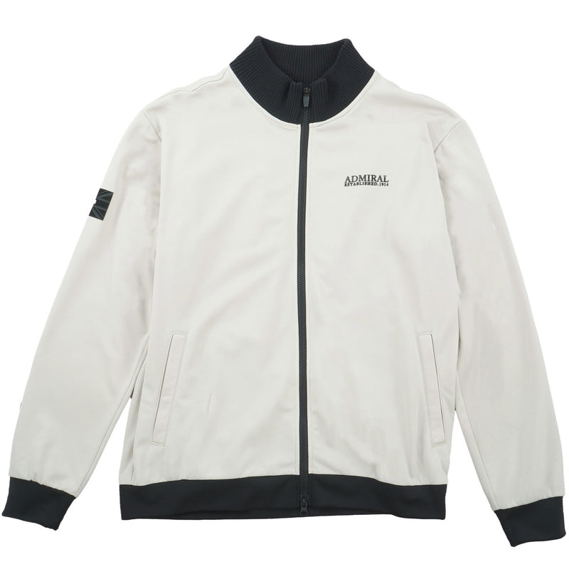 ホカタッチ トラックジャケット ADMA587