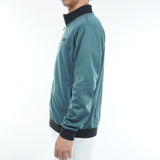ホカタッチ トラックジャケット ADMA587