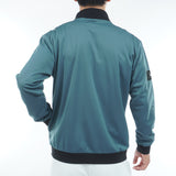 ホカタッチ トラックジャケット ADMA587