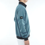 ホカタッチ トラックジャケット ADMA587