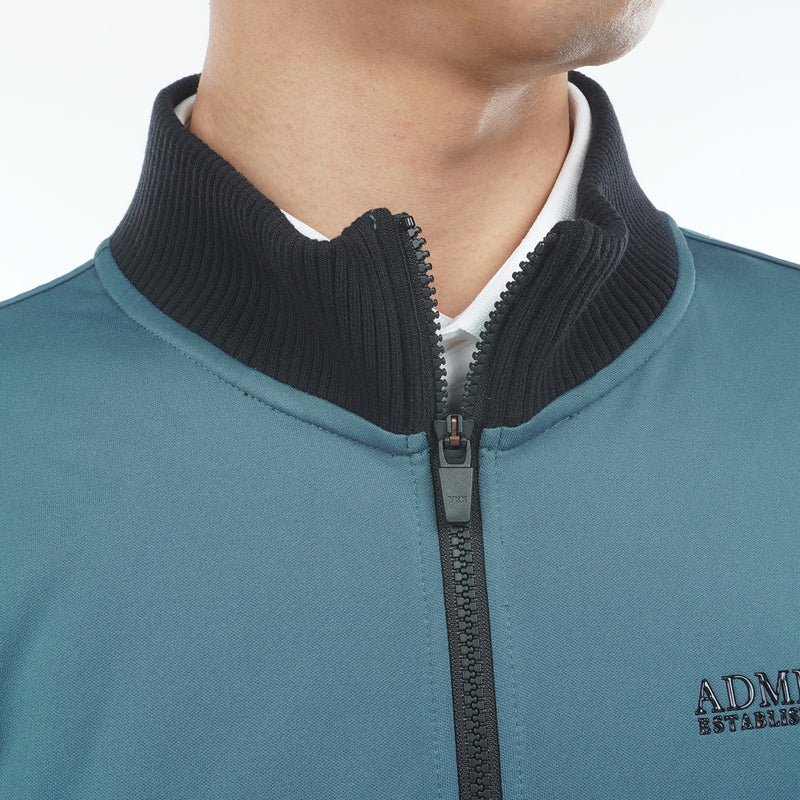 ホカタッチ トラックジャケット ADMA587