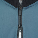 ホカタッチ トラックジャケット ADMA587