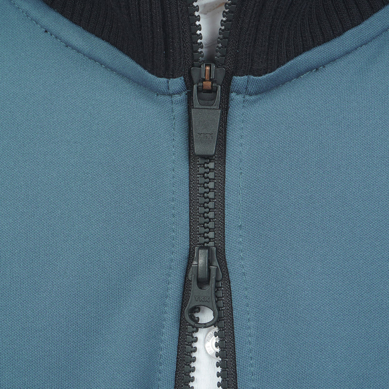 ホカタッチ トラックジャケット ADMA587