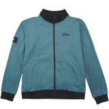 ホカタッチ トラックジャケット ADMA587