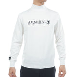 ウォームダール ハイネックセーター ADMA588