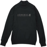 ウォームダール ハイネックセーター ADMA588