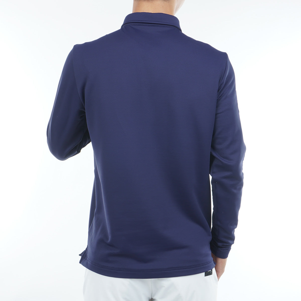 速ポカ フラッグシャツ ADMA590 – ADMIRAL