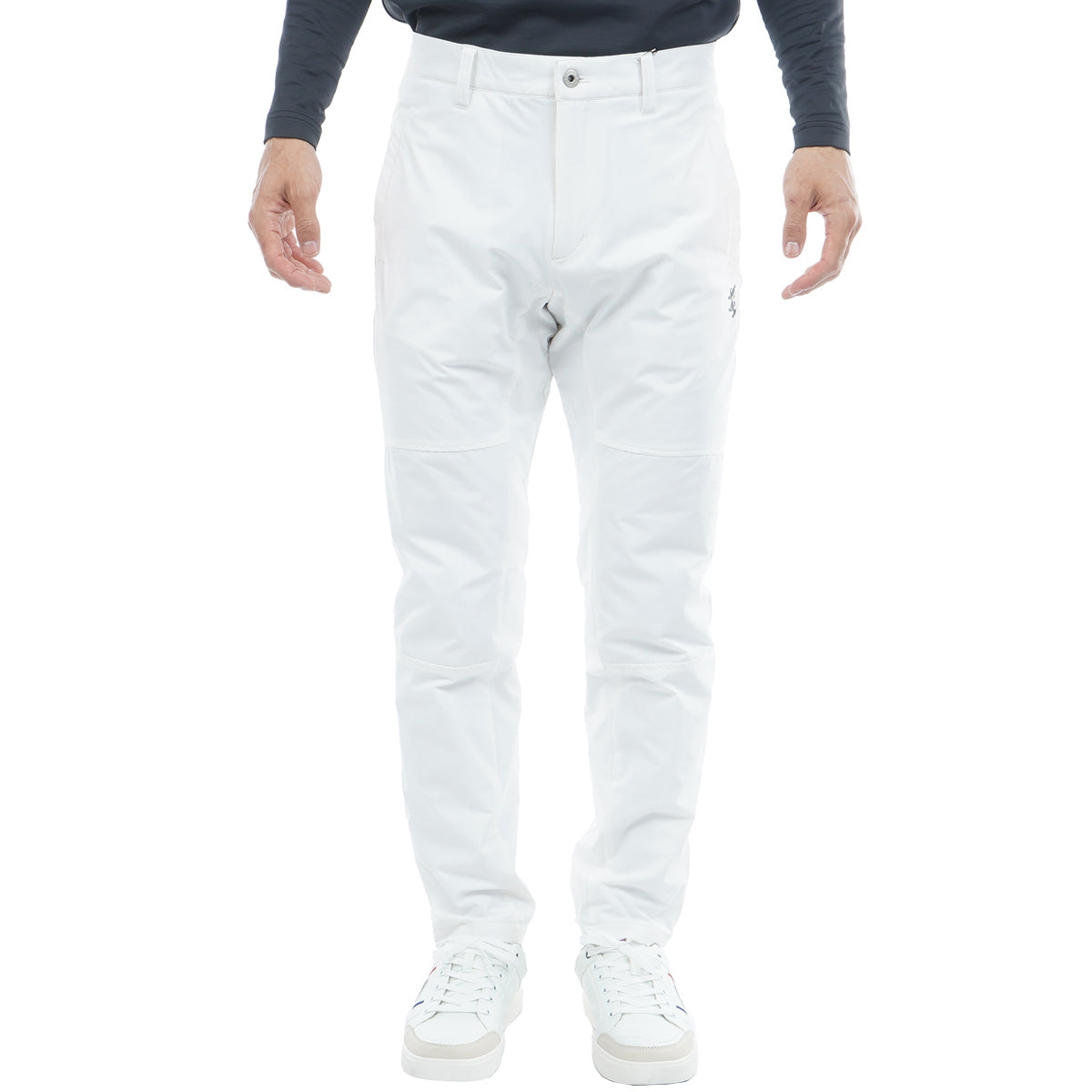 新着一覧 -ゴルフ – ADMIRAL