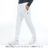 シールドテック パフォーマンスパンツ ADMA592