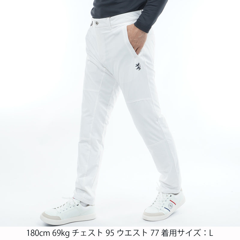 シールドテック パフォーマンスパンツ ADMA592