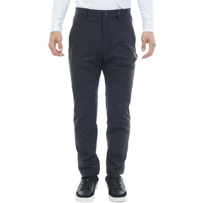Shield Tech Performance Pants ADMA592