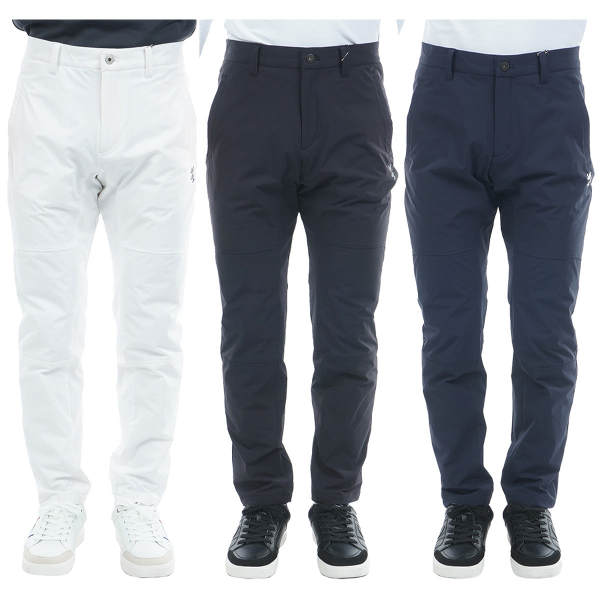 シールドテック パフォーマンスパンツ ADMA592 – ADMIRAL