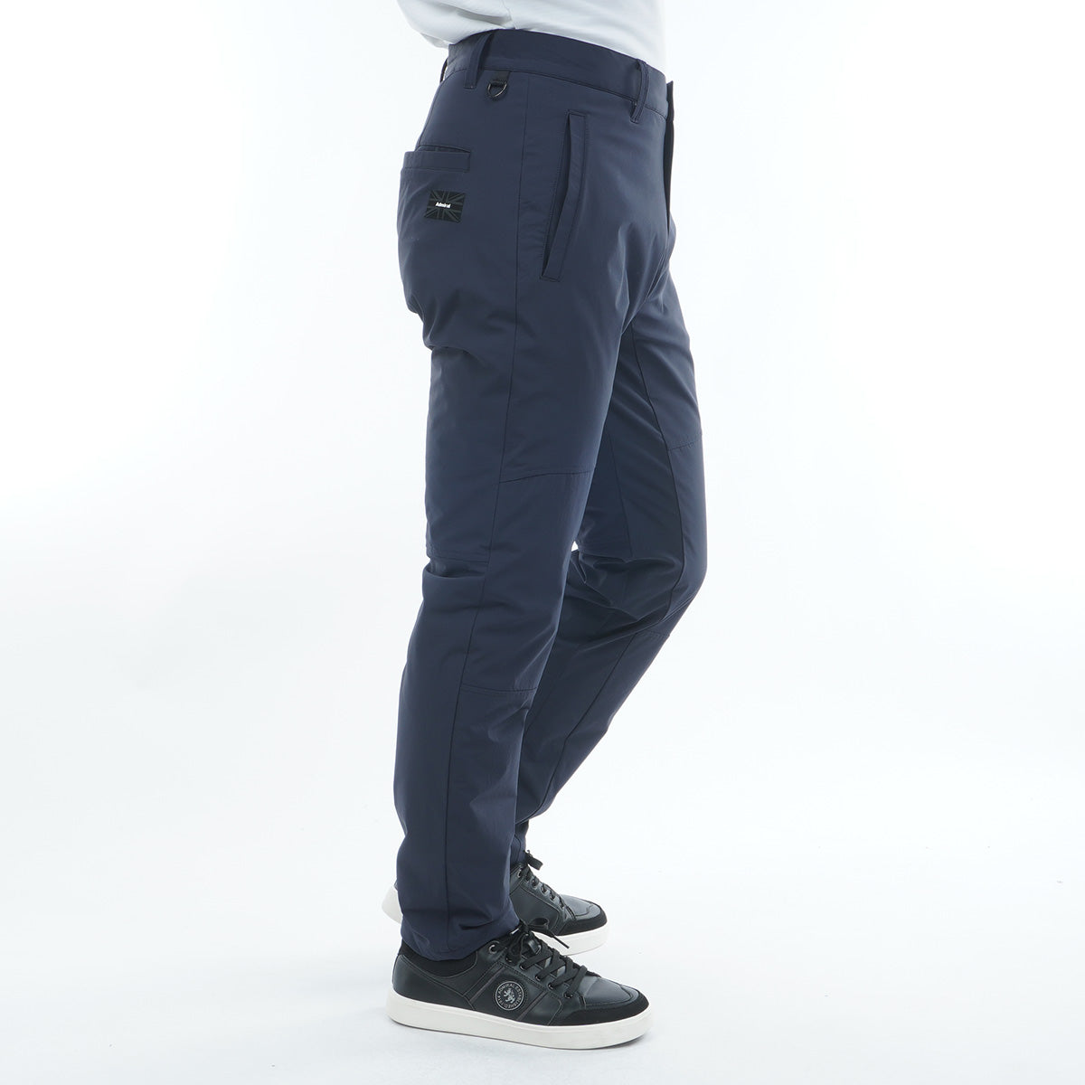 シールドテック パフォーマンスパンツ ADMA592 – ADMIRAL