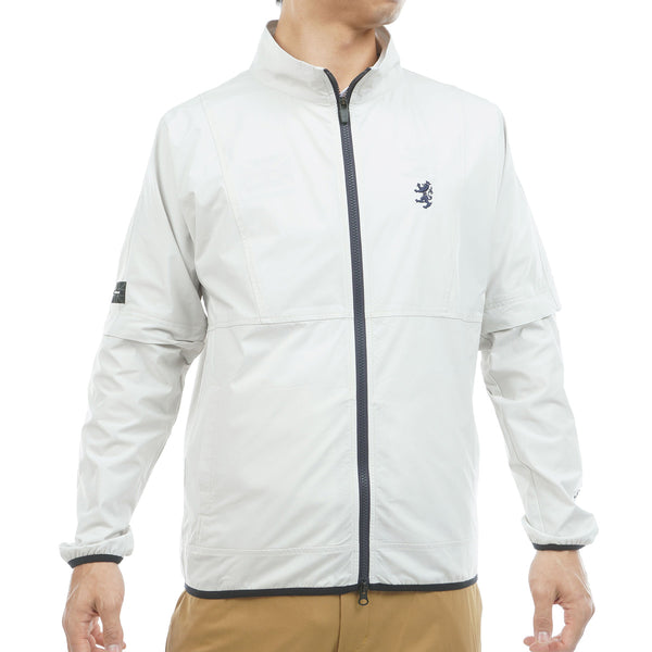商品 – ADMIRAL