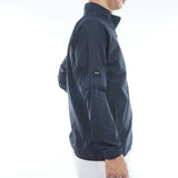 2WAY ウィンドジャケット ADMA601