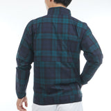 2WAY ウィンドジャケット ADMA601