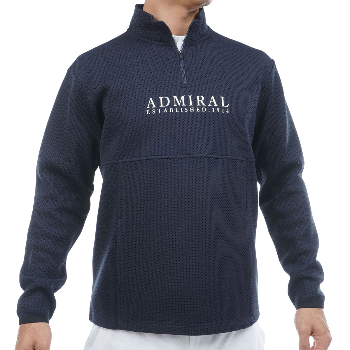 ADMA602_03_1200x.jpg?v=1768815250