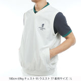 ウィンドベスト ADMA603