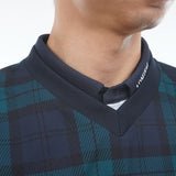 ウィンドベスト ADMA603