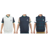 ウィンドベスト ADMA603