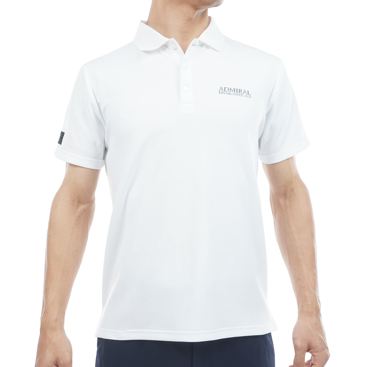 人気商品-ゴルフ – ADMIRAL
