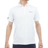 カラタッチ ポロシャツ ADMA606