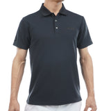 カラタッチ ポロシャツ ADMA606