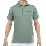 カラタッチ ポロシャツ ADMA606