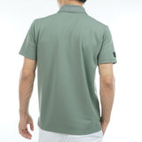 カラタッチ ポロシャツ ADMA606