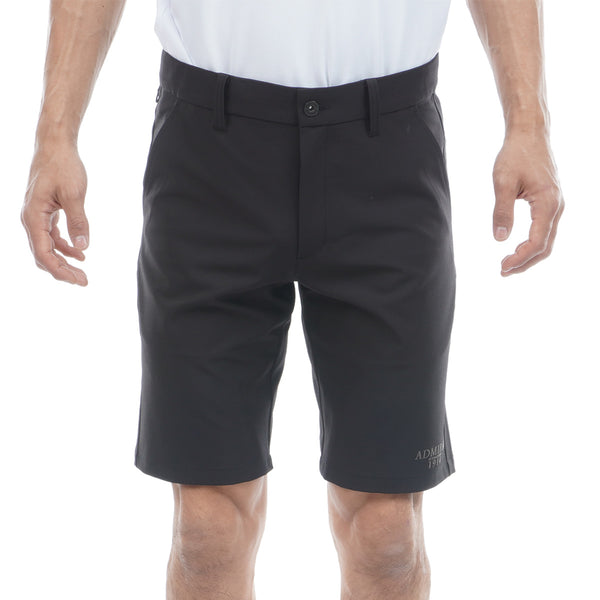4WAYツイル ショートパンツ ADMA609 – ADMIRAL