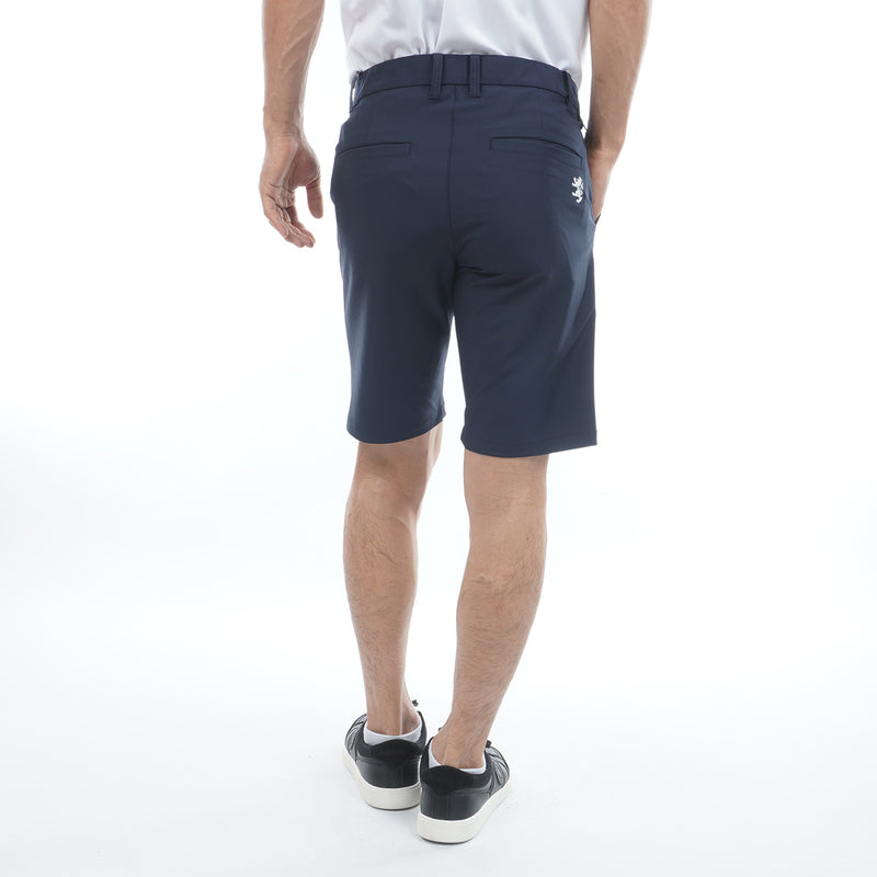 4WAYツイル ショートパンツ ADMA609 – ADMIRAL