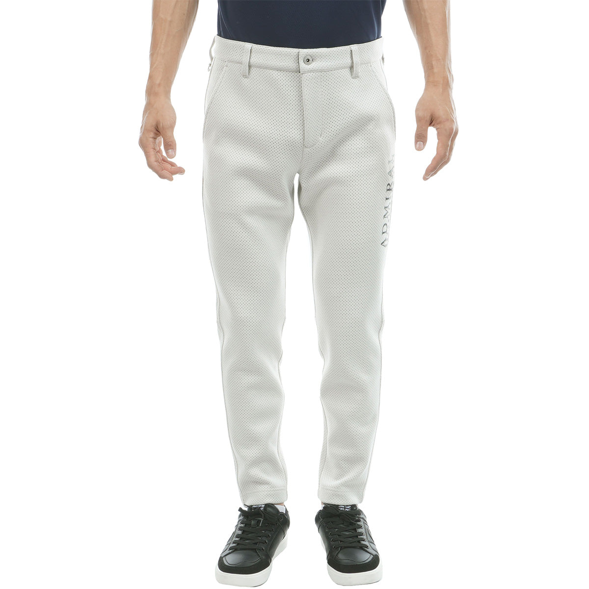 公式】Admiral Official GOLF – ADMIRAL