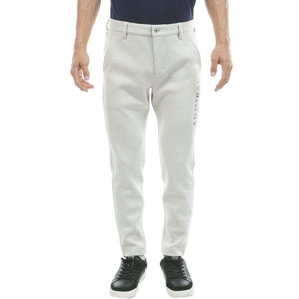 ADMIRAL GOLF 26SS